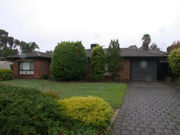6 Hay Street, Happy Valley, SA, 5159, Happy Valley - Image 1
