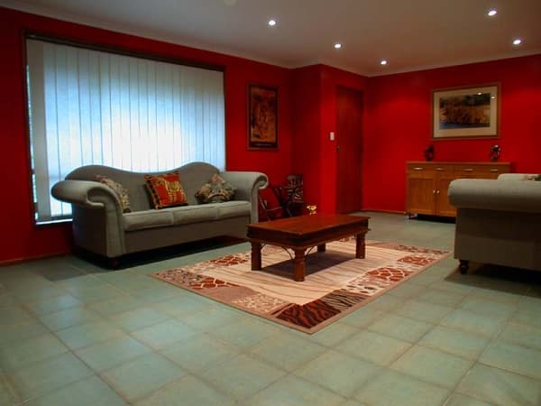 6 Hay Street, Happy Valley, SA, 5159, Happy Valley - Thumbnail 2