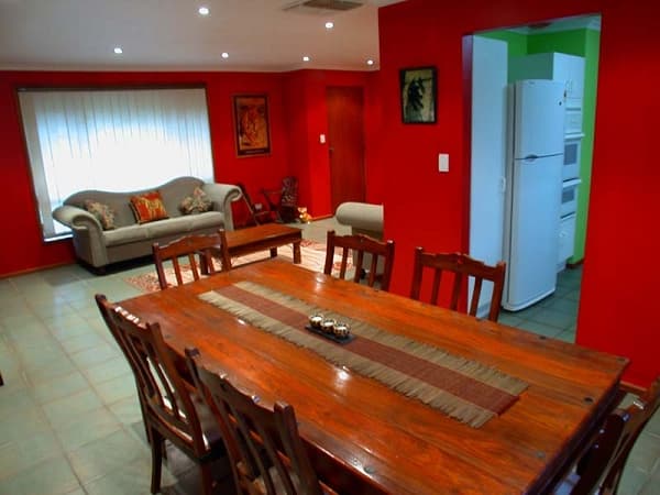 6 Hay Street, Happy Valley, SA, 5159, Happy Valley - Thumbnail 3