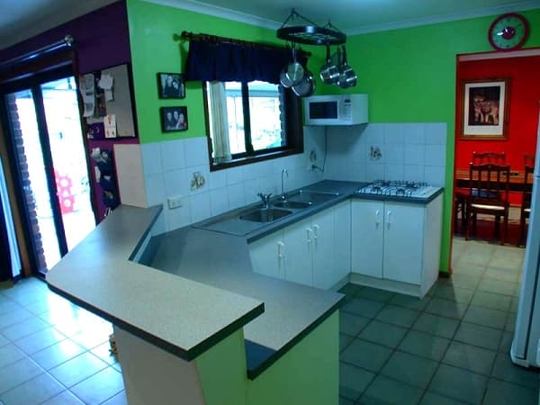 6 Hay Street, Happy Valley, SA, 5159, Happy Valley - Thumbnail 4