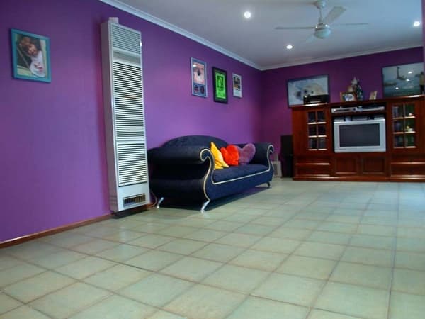 6 Hay Street, Happy Valley, SA, 5159, Happy Valley - Thumbnail 5