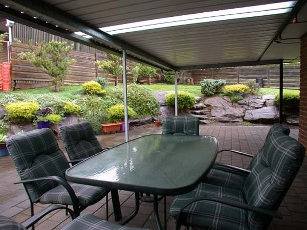 6 Hay Street, Happy Valley, SA, 5159, Happy Valley - Thumbnail 6