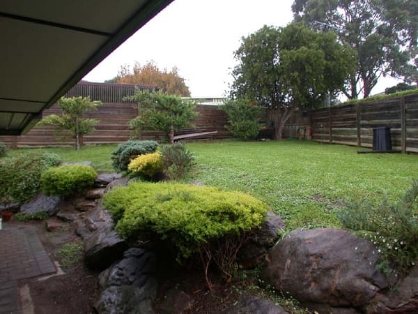 6 Hay Street, Happy Valley, SA, 5159, Happy Valley - Thumbnail 7