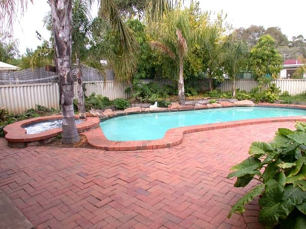 6 Riordan Street, Morphett Vale, SA, 5162, Morphett Vale - Image 1