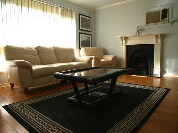 6 Riordan Street, Morphett Vale, SA, 5162, Morphett Vale - Thumbnail 4