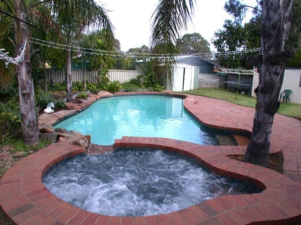 6 Riordan Street, Morphett Vale, SA, 5162, Morphett Vale - Thumbnail 6