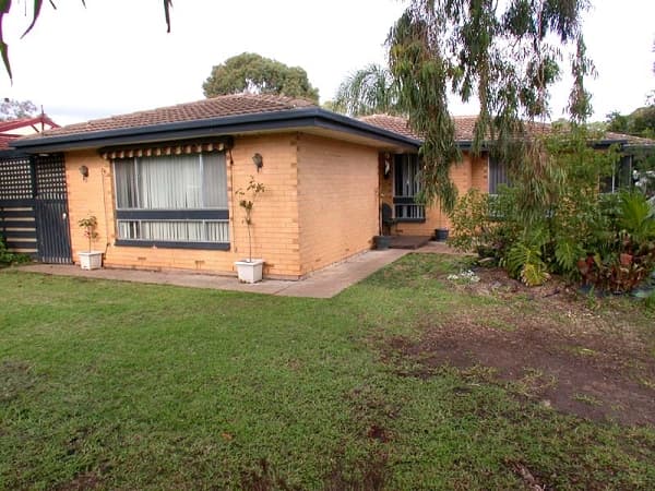 6 Riordan Street, Morphett Vale, SA, 5162, Morphett Vale - Thumbnail 7