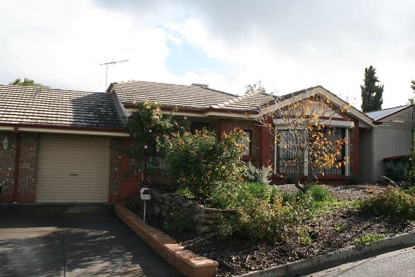 1/1 Castine Street, Port Noarlunga, SA, 5167, Port Noarlunga - Image 1