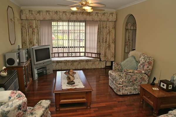 1/1 Castine Street, Port Noarlunga, SA, 5167, Port Noarlunga - Thumbnail 2