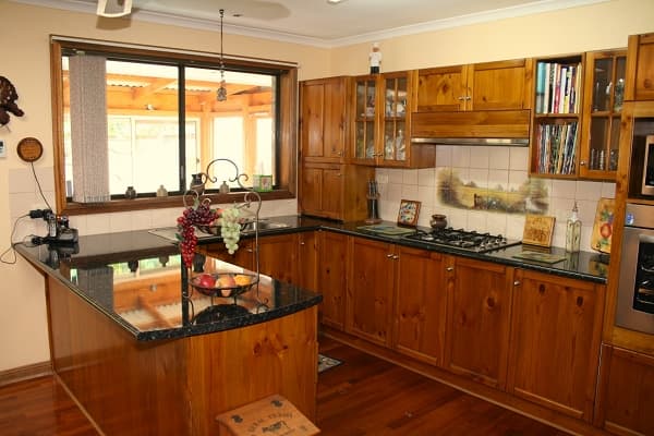 1/1 Castine Street, Port Noarlunga, SA, 5167, Port Noarlunga - Thumbnail 3