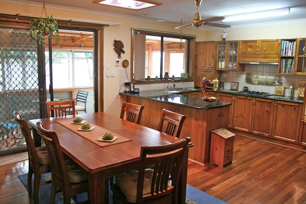 1/1 Castine Street, Port Noarlunga, SA, 5167, Port Noarlunga - Thumbnail 4