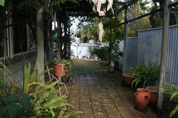 1/1 Castine Street, Port Noarlunga, SA, 5167, Port Noarlunga - Thumbnail 5