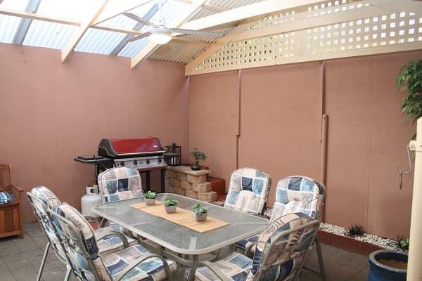 1/1 Castine Street, Port Noarlunga, SA, 5167, Port Noarlunga - Thumbnail 6