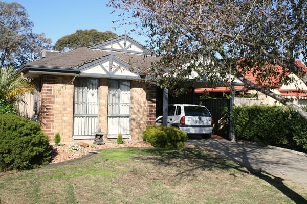 91 Parasol Street, Ashmore, QLD, 4214, Ashmore - Image 1
