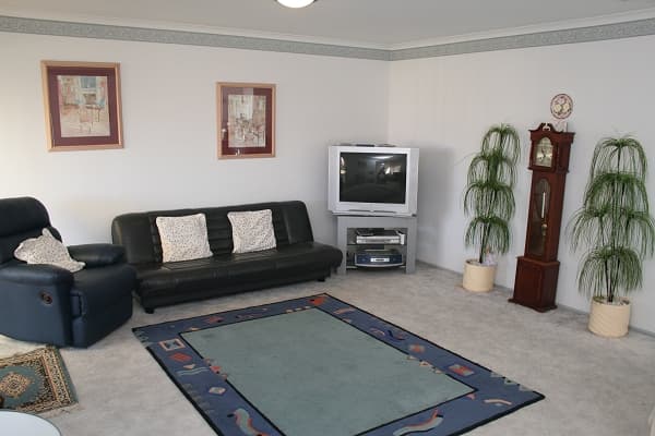 91 Parasol Street, Ashmore, QLD, 4214, Ashmore - Thumbnail 2
