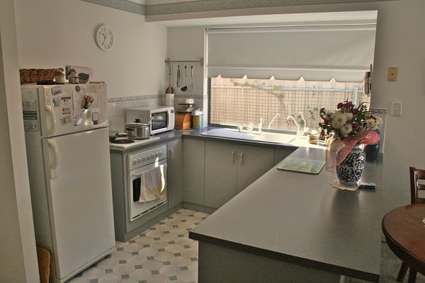 91 Parasol Street, Ashmore, QLD, 4214, Ashmore - Thumbnail 3