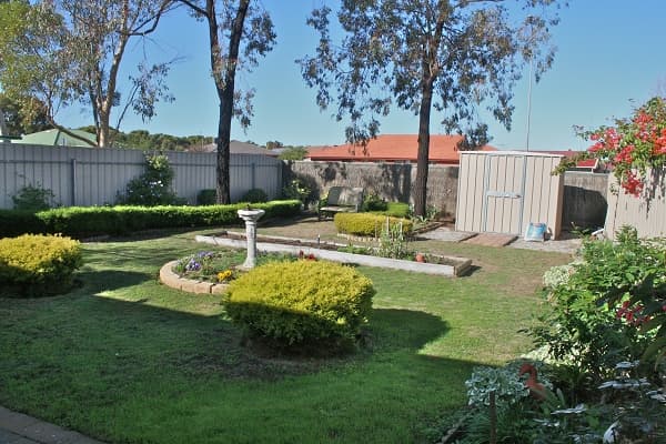 91 Parasol Street, Ashmore, QLD, 4214, Ashmore - Thumbnail 4