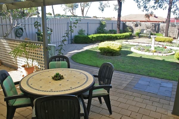 91 Parasol Street, Ashmore, QLD, 4214, Ashmore - Thumbnail 5