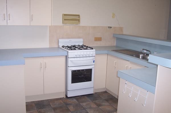 3 Clayton Court, Crestmead, QLD, 4132, Crestmead - Image 1