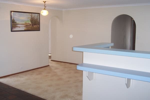 3 Clayton Court, Crestmead, QLD, 4132, Crestmead - Thumbnail 2