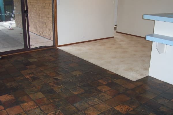 3 Clayton Court, Crestmead, QLD, 4132, Crestmead - Thumbnail 3