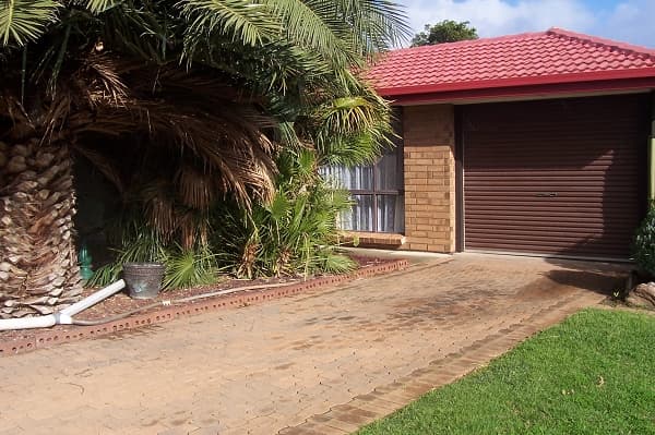 3 Clayton Court, Crestmead, QLD, 4132, Crestmead - Thumbnail 4