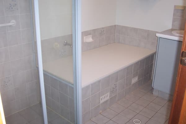 3 Clayton Court, Crestmead, QLD, 4132, Crestmead - Thumbnail 5