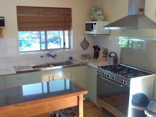 339 Brays Road, Griffin, QLD, 4503, Griffin - Image 1