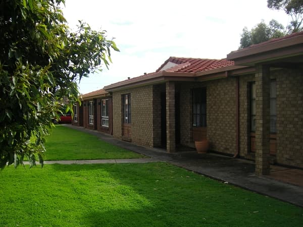 12/109 Morphett Rd, Morphettville, SA, 5043, Mount Evelyn - Image 1