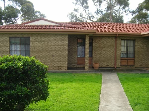 12/109 Morphett Rd, Morphettville, SA, 5043, Mount Evelyn - Thumbnail 2