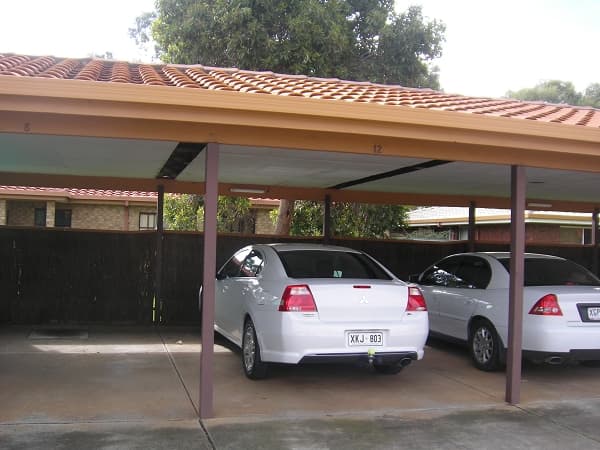12/109 Morphett Rd, Morphettville, SA, 5043, Mount Evelyn - Thumbnail 3
