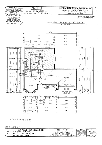 35 Currong Circuit, Terrey Hills, NSW, 2084, Terrey Hills - Thumbnail 2