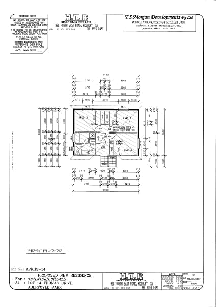 35 Currong Circuit, Terrey Hills, NSW, 2084, Terrey Hills - Thumbnail 3