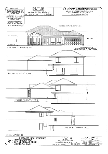 35 Currong Circuit, Terrey Hills, NSW, 2084, Terrey Hills - Thumbnail 4