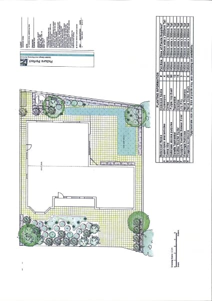 35 Currong Circuit, Terrey Hills, NSW, 2084, Terrey Hills - Thumbnail 5