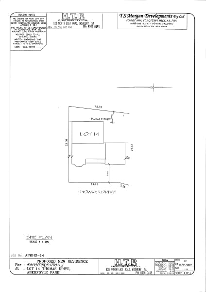 35 Currong Circuit, Terrey Hills, NSW, 2084, Terrey Hills - Thumbnail 7