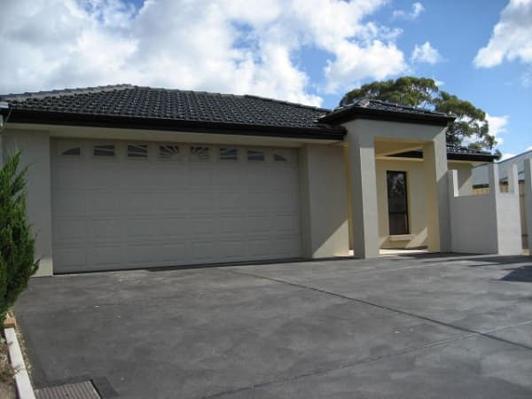 5 Liston Street, O'Halloran Hill, SA, 5158, O'Halloran Hill - Image 1