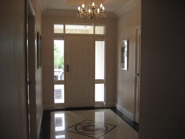 5 Liston Street, O'Halloran Hill, SA, 5158, O'Halloran Hill - Thumbnail 2