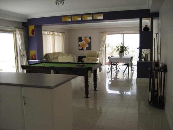 5 Liston Street, O'Halloran Hill, SA, 5158, O'Halloran Hill - Thumbnail 5