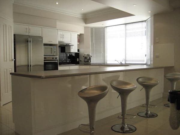 5 Liston Street, O'Halloran Hill, SA, 5158, O'Halloran Hill - Thumbnail 6
