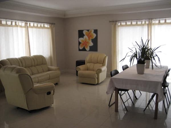 5 Liston Street, O'Halloran Hill, SA, 5158, O'Halloran Hill - Thumbnail 7