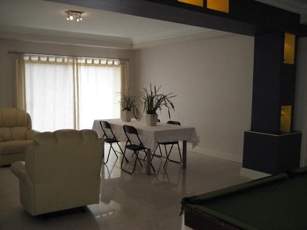 5 Liston Street, O'Halloran Hill, SA, 5158, O'Halloran Hill - Thumbnail 8