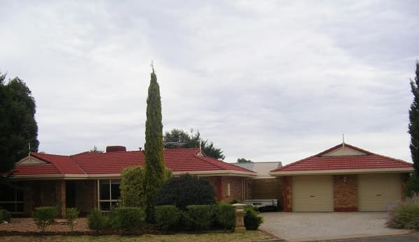4 Montrose Court, Onkaparinga Hills, SA, 5163, Onkaparinga Hills - Image 1