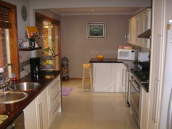 4 Montrose Court, Onkaparinga Hills, SA, 5163, Onkaparinga Hills - Thumbnail 2