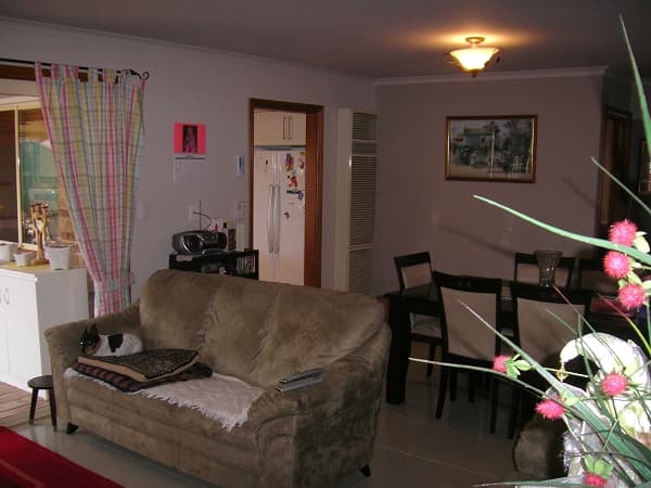 4 Montrose Court, Onkaparinga Hills, SA, 5163, Onkaparinga Hills - Thumbnail 3