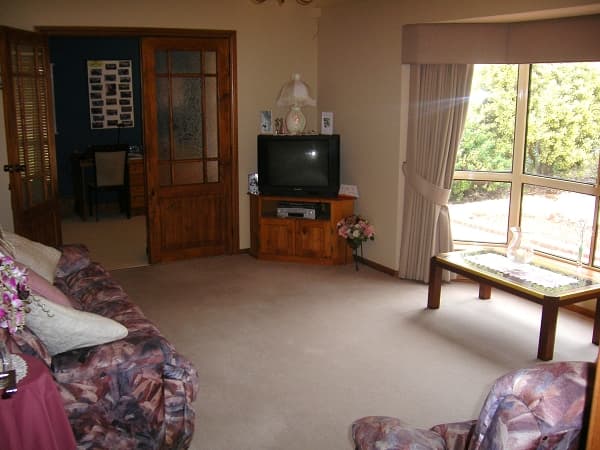 4 Montrose Court, Onkaparinga Hills, SA, 5163, Onkaparinga Hills - Thumbnail 4