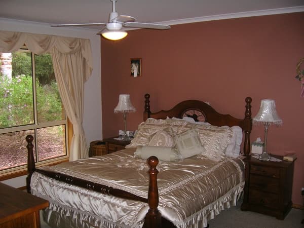4 Montrose Court, Onkaparinga Hills, SA, 5163, Onkaparinga Hills - Thumbnail 5