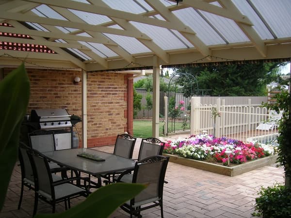 4 Montrose Court, Onkaparinga Hills, SA, 5163, Onkaparinga Hills - Thumbnail 6