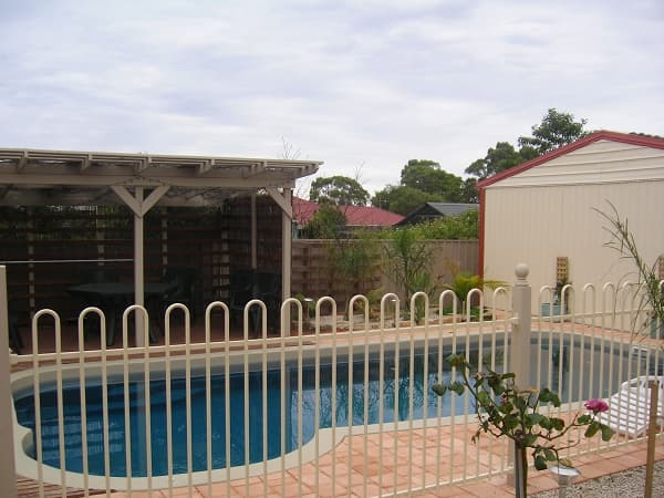 4 Montrose Court, Onkaparinga Hills, SA, 5163, Onkaparinga Hills - Thumbnail 7