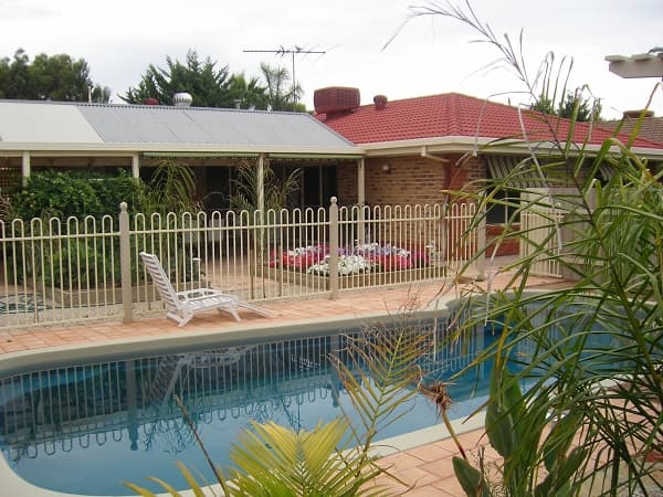 4 Montrose Court, Onkaparinga Hills, SA, 5163, Onkaparinga Hills - Thumbnail 8